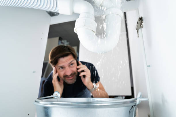 Spackenkill, NY Plumbing Company