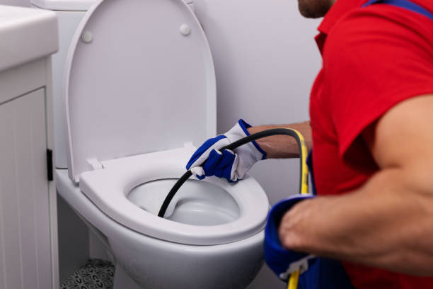 Best Plumbing Services Near Me  in Spackenkill, NY