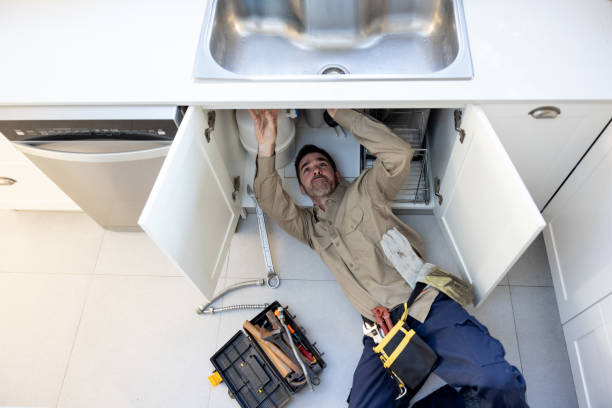 Best Best Plumbers Near Me  in Spackenkill, NY