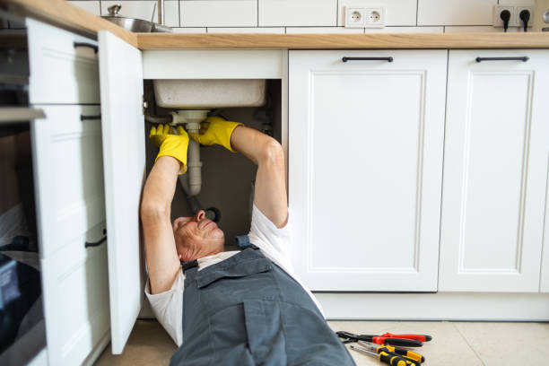 Best Emergency Plumber  in Spackenkill, NY