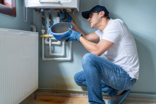 Best Best Plumbers Near Me  in Spackenkill, NY